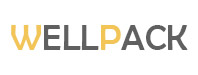 Wellpack Europe Logo
