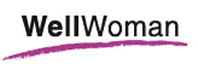 WellWoman Logo