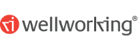 WellWorking - logo