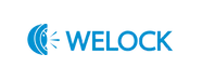 Welock Logo