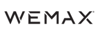 Wemax - logo