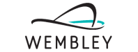 Wembley Stadium Tours - logo
