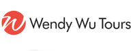 Wendy Wu Tours - logo