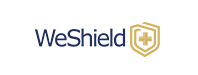 WeShield Direct Logo