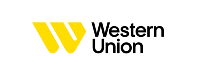 Western Union - logo