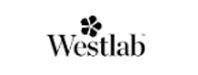 Westlab Salts Logo