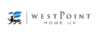 WestPoint Home - logo