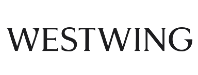 Westwing Logo