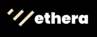 Wethera Logo