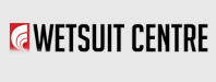Wetsuit Centre - logo