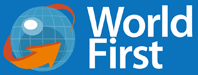 World First Travel Insurance Logo