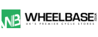 Wheelbase - logo