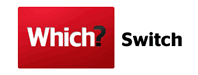Which?Switch Logo