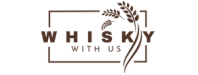 Whisky With Us Logo
