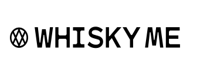 Whisky Me Logo