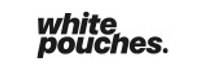 Whitepouches - logo