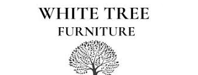 White Tree Furniture Logo