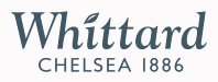 Whittard of Chelsea - logo