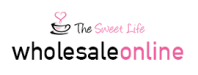 WholesaleOnline - logo