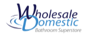 Wholesale Domestic - logo