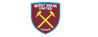 West Ham United - logo