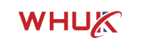 WebHosting UK Logo