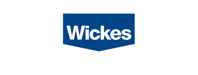 Wickes - logo
