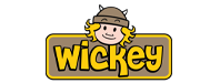 Wickey UK Logo