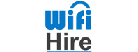 WifiHire Logo