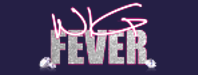 WigFever - logo