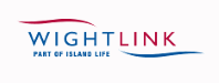 Wightlink - logo