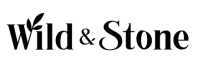 Wild & Stone - logo