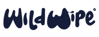 Wild Wipe - logo