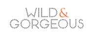 Wild & Gorgeous Logo