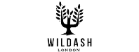 Wildash London - logo