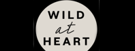 Wild at Heart Logo