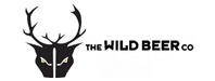Wild Beer - logo