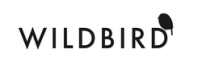 WildBird - logo