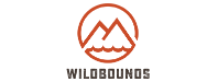 WildBounds - logo