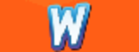 Wild Canyon Adventures Logo