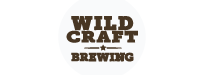 Wildcraft Brewery Logo
