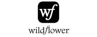 Wildflower Cases Logo