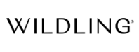 Wildling - logo