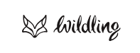 Wildling Shoes - logo