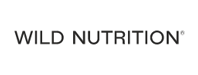 Wild Nutrition - logo