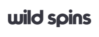 Wildspins Logo