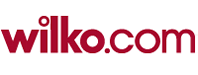 Wilko - TopCashback New and Selected Member Deal Logo