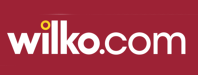 Wilko.com - logo