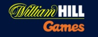 William Hill Games Logo