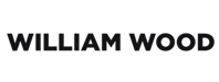 William Wood Logo